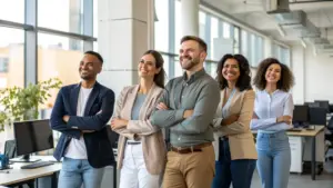 香蕉漫画 - 创意传播动力学研究, 全球艺术创作攻略 - 香蕉漫画