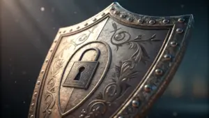 香蕉漫画 - 创意传播动力学研究, 全球艺术创作攻略 - 香蕉漫画