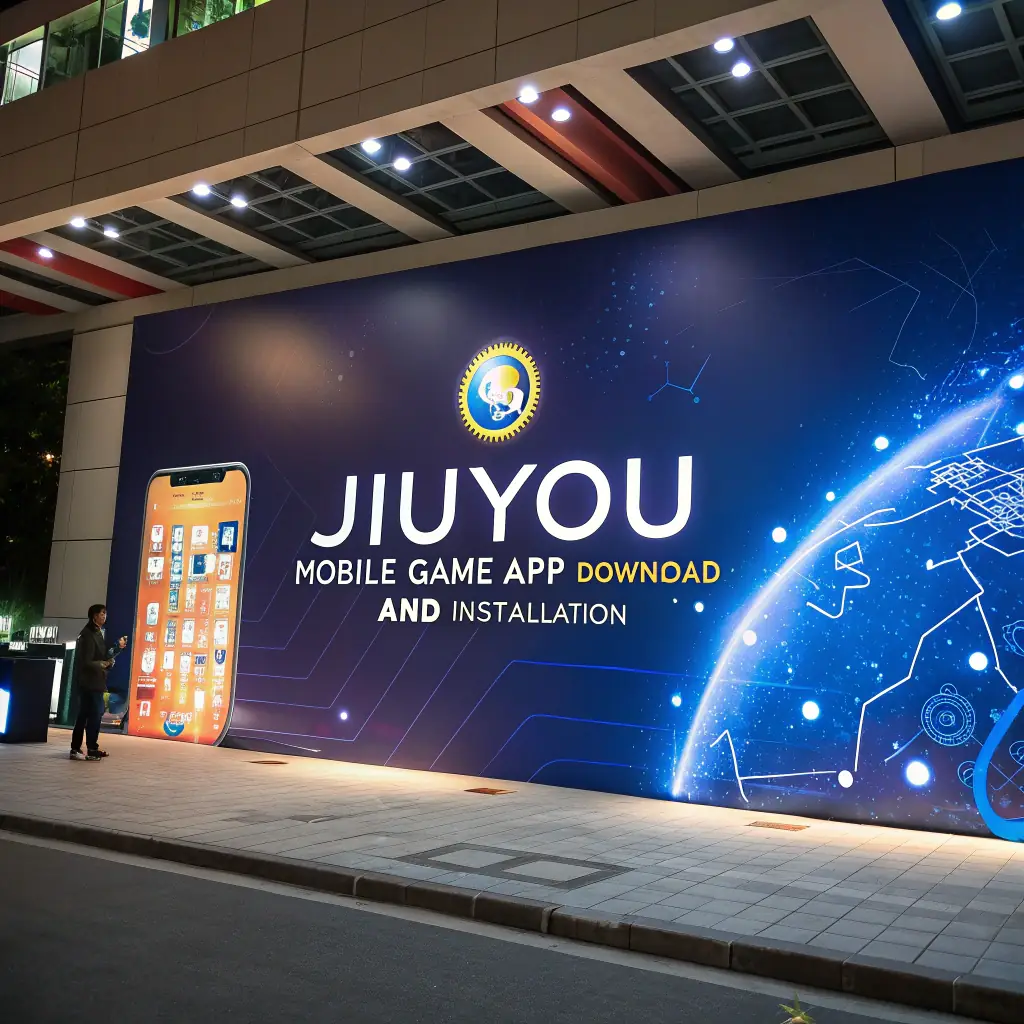 九游官网 | 亿万玩家的益智游戏社区 - 九游官网
